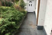 Lepa kuca na Jugovu, Smederevo, odlicna lokacija, preko puta vile Jugovo S