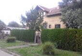 Hitna prodaja!Porodične kuce-Kula Vojvodina