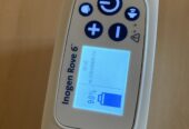Mobilni koncentrator kiseonika Inogen Rove 6