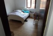 Hitna prodaja!Porodične kuce-Kula Vojvodina