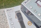 WAHL Profesionalna Oprema