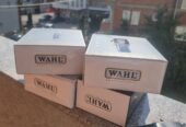 WAHL Profesionalna Oprema