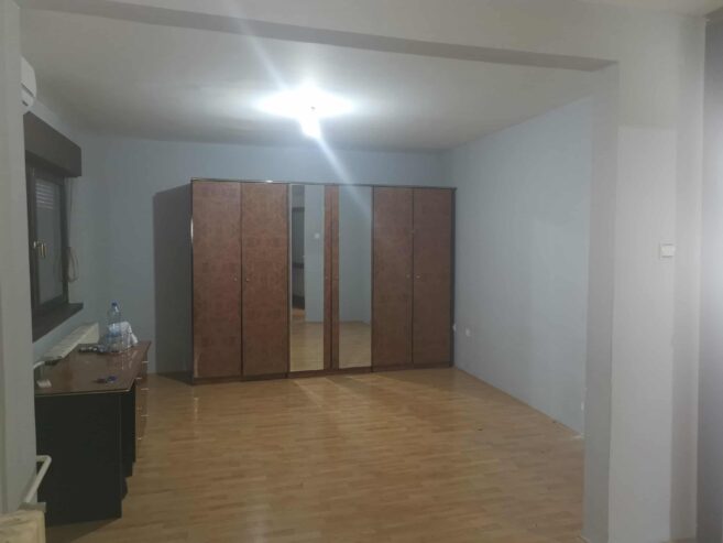 Na prodaju dvosoban stan u Smederevu na Papazovcu