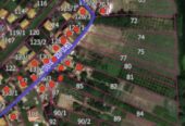 Plac Godomin, Smederevo