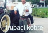 Trubaci smederevo 0611952330