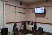 Lokal za izdavanje