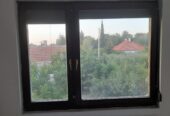 Prozori