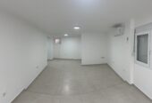 Smederevo – Centar – Karadjordjeva