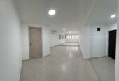 Smederevo – Centar – Karadjordjeva