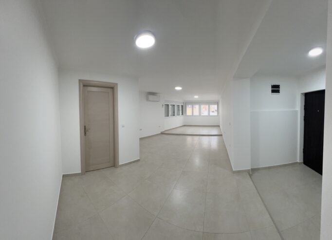 Smederevo – Centar – Karadjordjeva