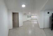 Smederevo – Centar – Karadjordjeva
