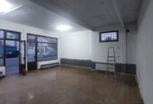 Izdaje se lokal od 70m2