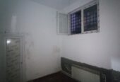 Izdaje se lokal od 70m2