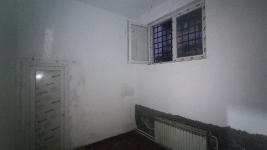 Izdaje se lokal od 70m2