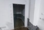 Izdaje se lokal od 70m2