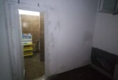 Izdaje se lokal od 70m2