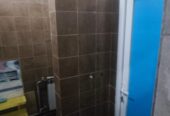 Izdaje se lokal od 70m2