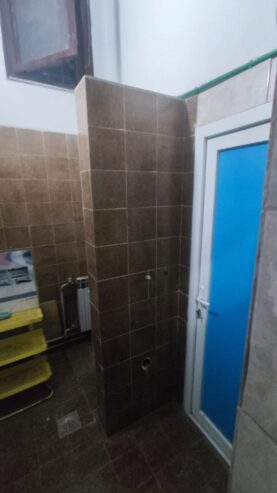 Izdaje se lokal od 70m2