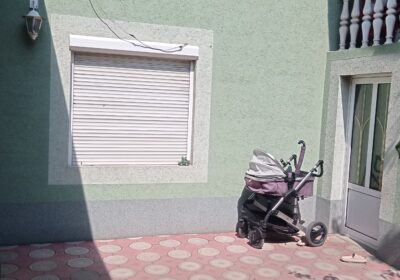 1758839414371