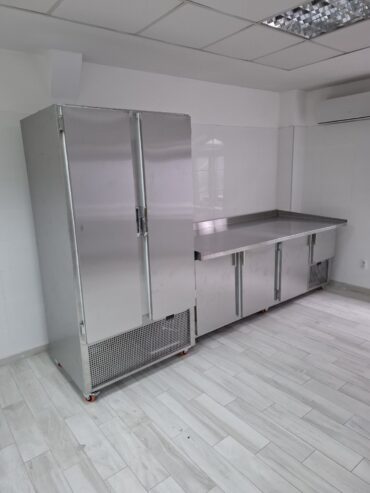 Ugostiteljska oprema