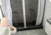 Izdajem smestaj za radnike Dobanovci – Surcin