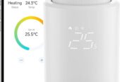 Pametno grejanje (termoglave i termostati) – Usteda 30%