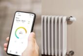 Pametno grejanje (termoglave i termostati) – Usteda 30%