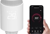 Pametno grejanje (termoglave i termostati) – Usteda 30%