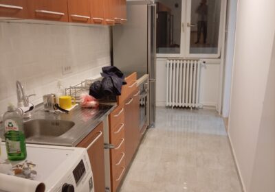 IMG-7f316d9521fa63c2136c6986515e2ff1-V-1