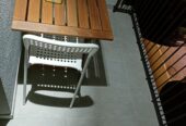 Novo – namešten 2.0 stan u centru