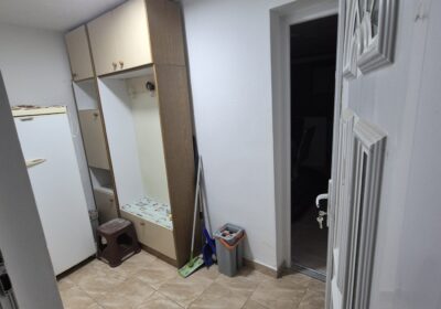 IMG-e6ef950dfedaa28791fd65105caa5a6b-V