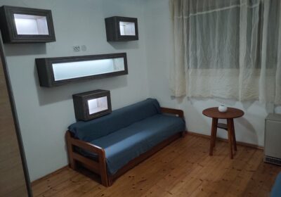IMG20230707211110