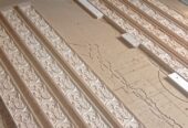 Precizna CNC obrada – Vaša ideja, naša izrada!