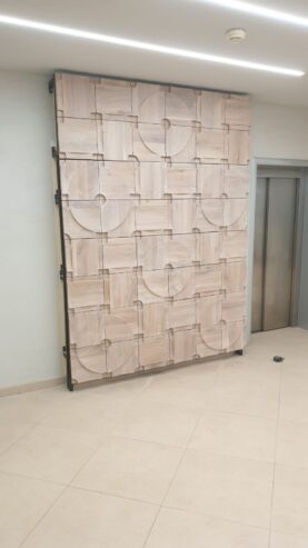 Precizna CNC obrada – Vaša ideja, naša izrada!