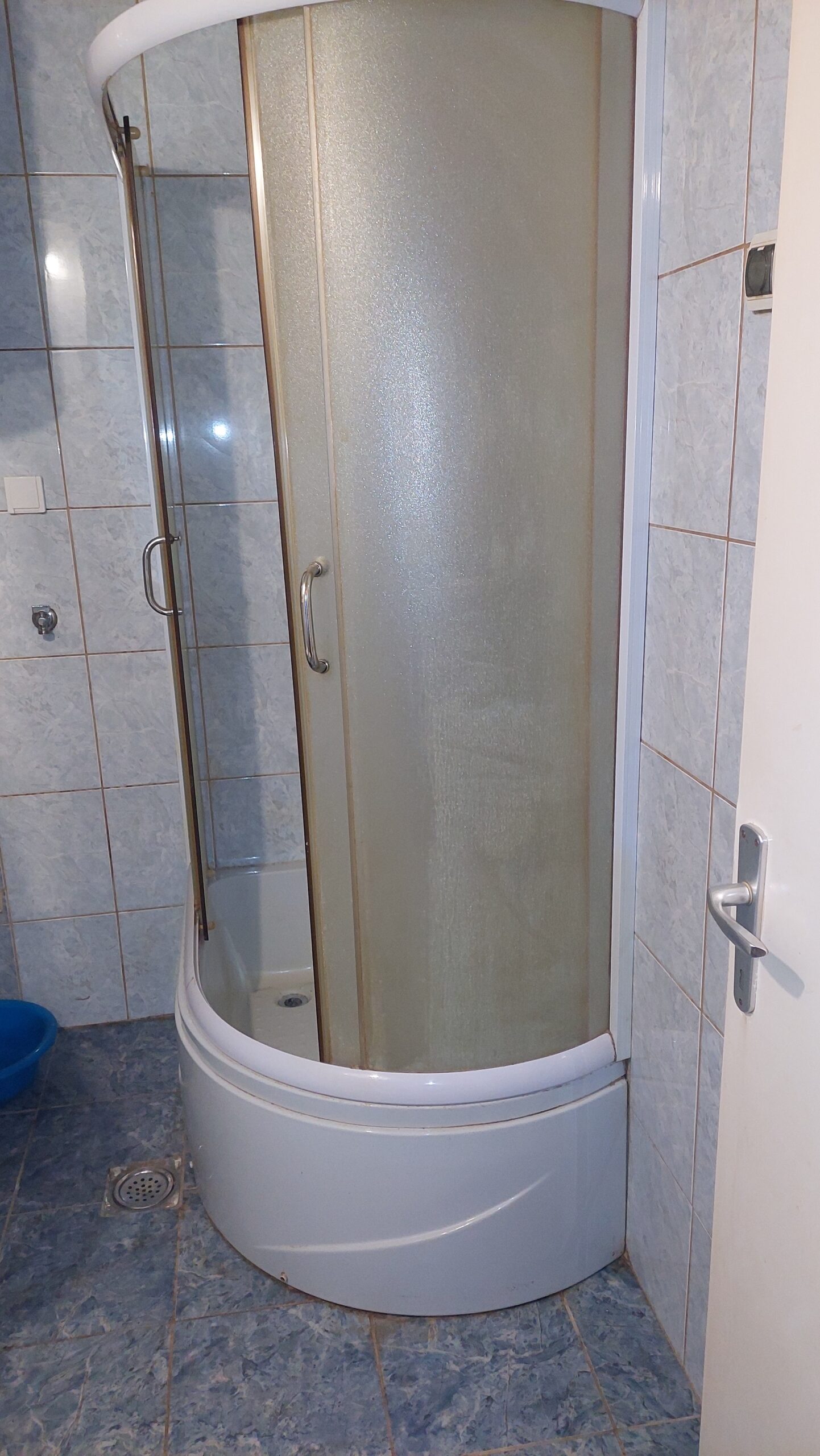 Dvosoban stan u Smederevu – prodaja