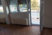 Dvosoban stan u Smederevu – prodaja