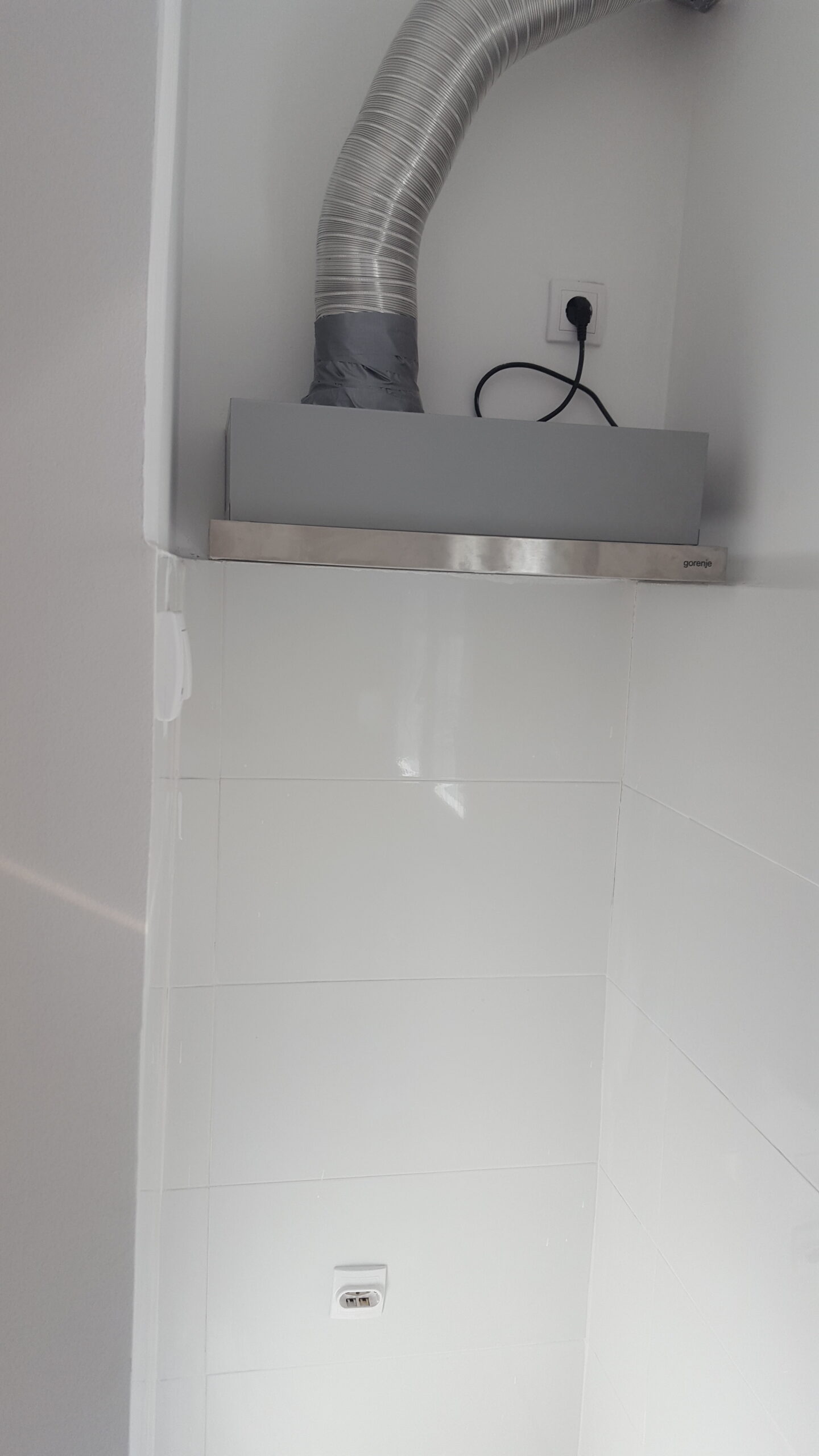 Stan u centru Smederevs