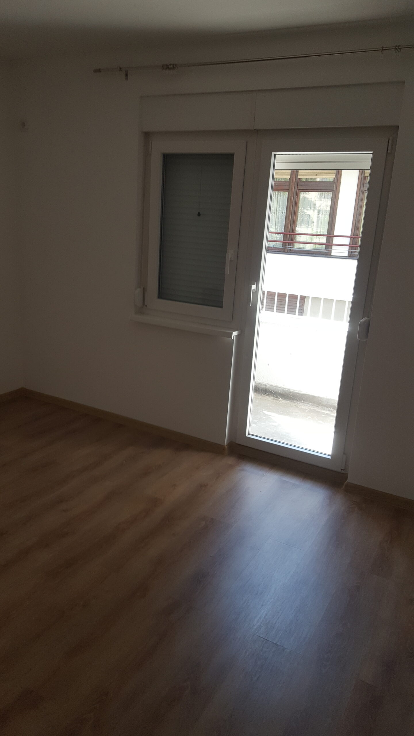 Stan u centru Smederevs