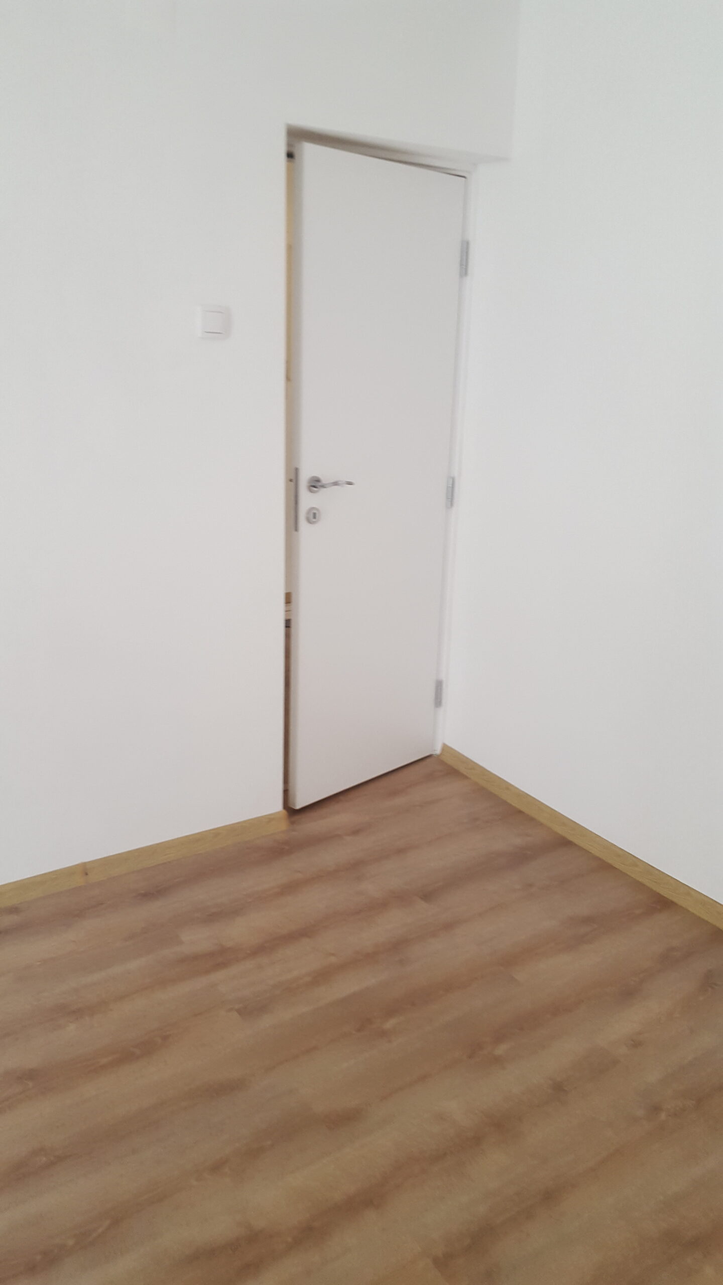 Stan u centru Smederevs