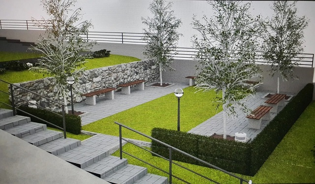 Plac na prodaju u Smederevu