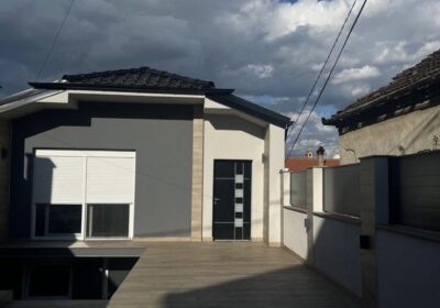 555e114b-d006-4552-891e-c4c57e119efb