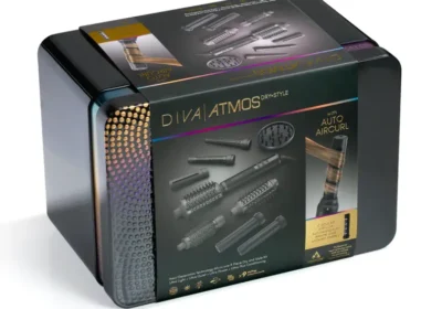 6724e3c96040c_41620-6