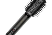 DIVA Fen četka za kosu – Atmos Dry+Style