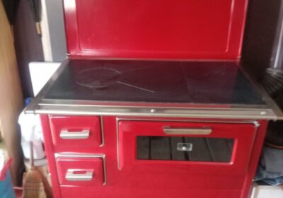 IMG-6475033d9a1b59fde0daabcb659ac639-V