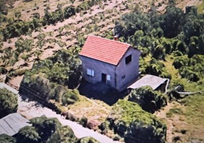 IMG-aae733aa46d5297d5d3fc4d8d8dd8207-V