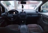 Na prodaju VW Turan 1.4 tsi