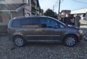 Na prodaju VW Turan 1.4 tsi