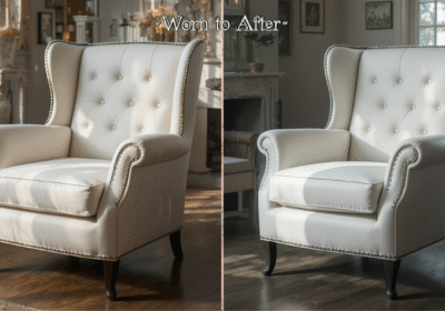 piclumen-1761574539050