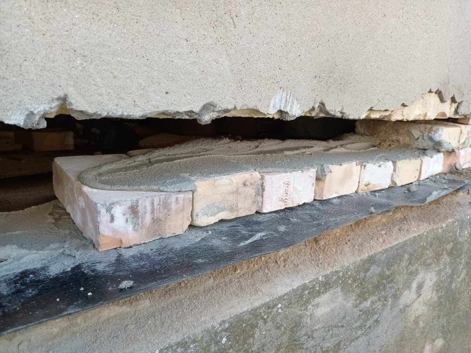 Hidroizolacija objekata od vode i vlage