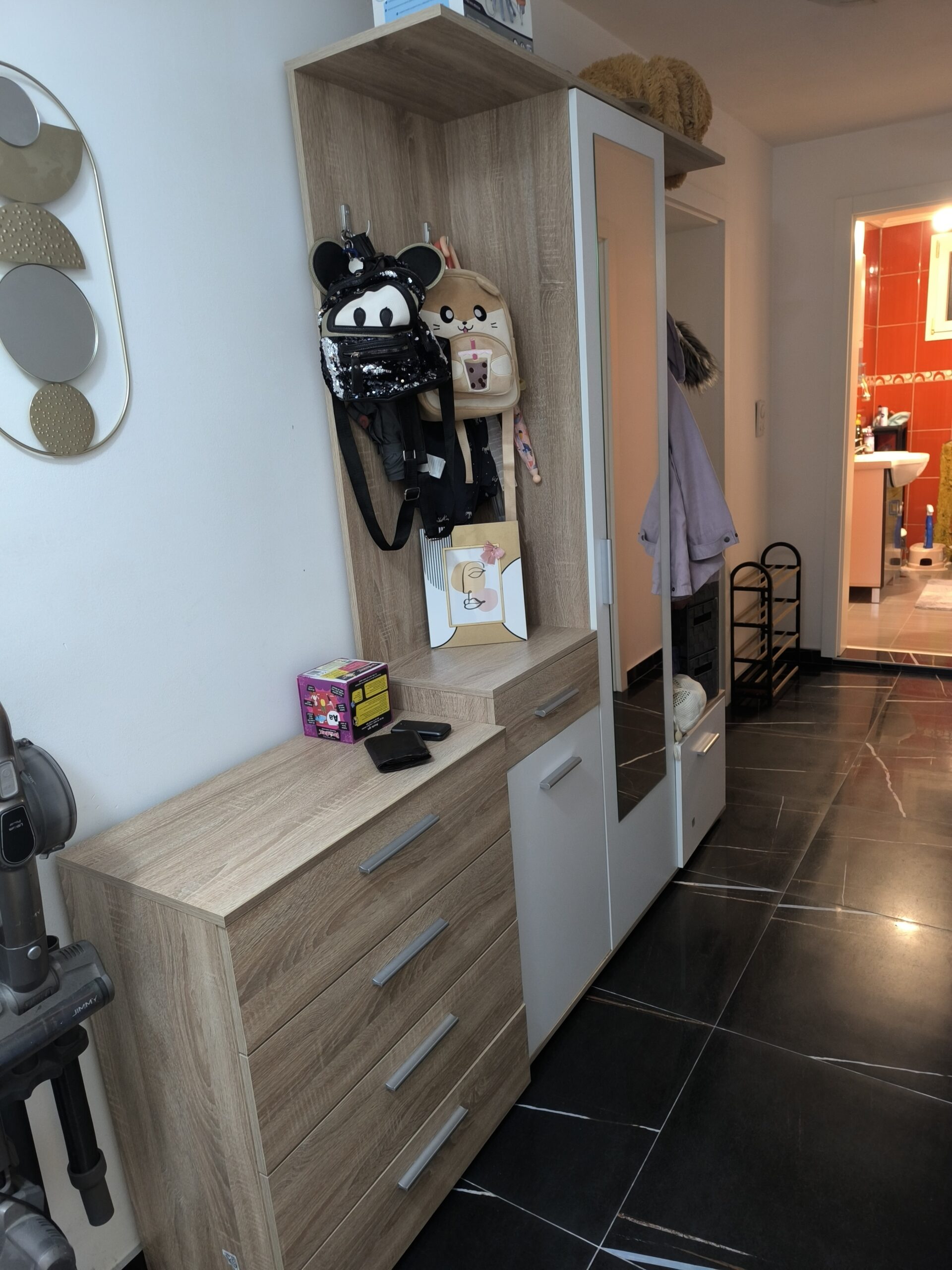 Kuca na prodaju Jugovo – na glavnom putu